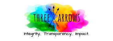 Three Arrows Nutra Coupon